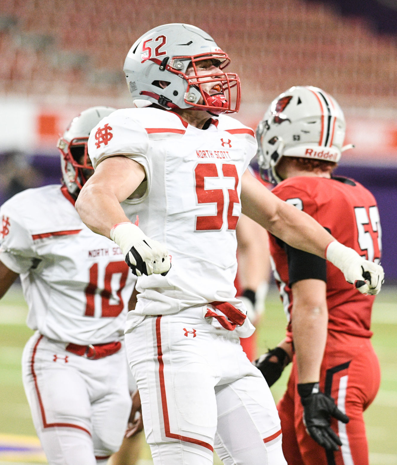 111920-qc-spt-ns-harlan-football-031